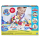 Play-Doh Wizyta u weterynarza - 1033405 - zdjęcie